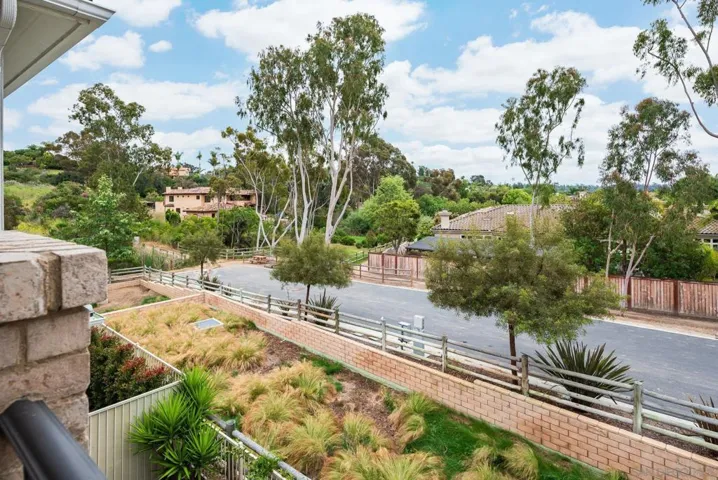 1309 Portola Road, Encinitas, California 92024