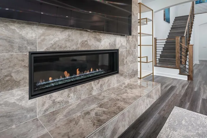 1309 Portola Road, Encinitas, California 92024