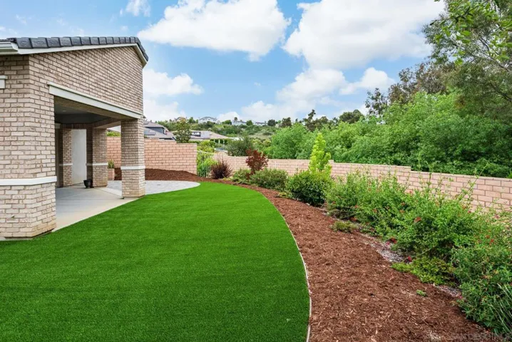 1309 Portola Road, Encinitas, California 92024