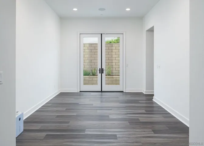 1309 Portola Road, Encinitas, California 92024
