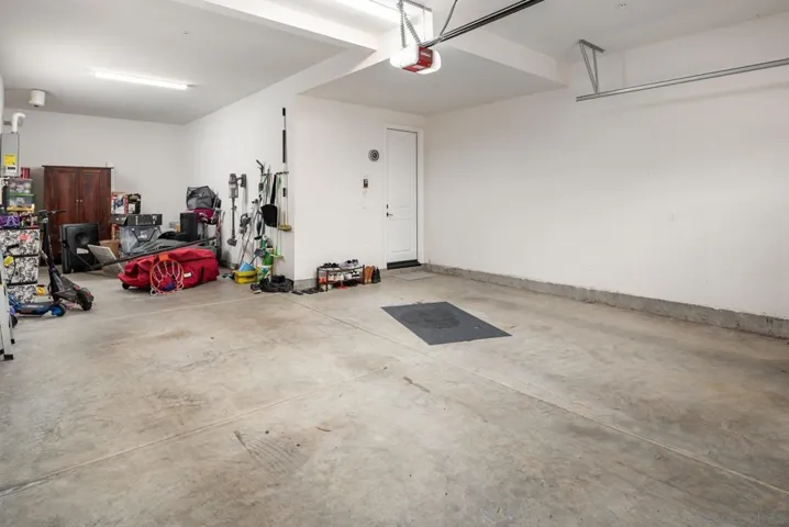 1309 Portola Road, Encinitas, California 92024