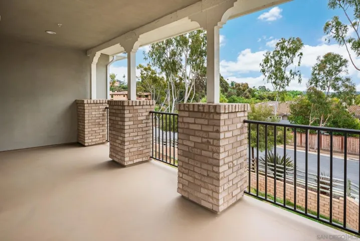 1309 Portola Road, Encinitas, California 92024