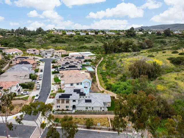 1309 Portola Road, Encinitas, California 92024