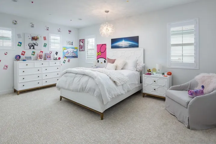 1309 Portola Road, Encinitas, California 92024
