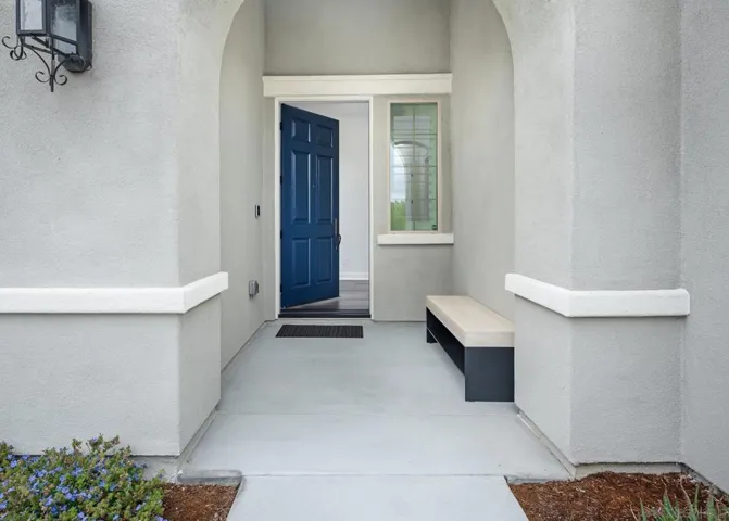 1309 Portola Road, Encinitas, California 92024