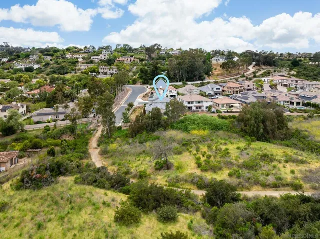 1309 Portola Road, Encinitas, California 92024