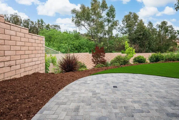 1309 Portola Road, Encinitas, California 92024