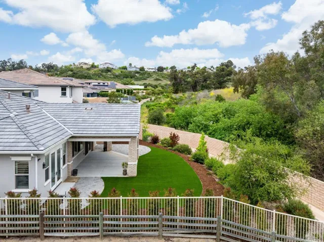 1309 Portola Road, Encinitas, California 92024