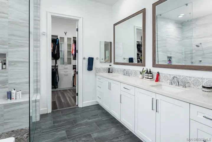1309 Portola Road, Encinitas, California 92024