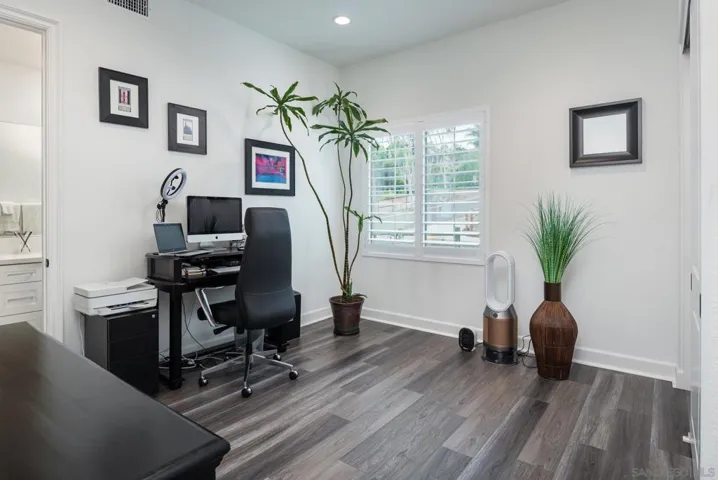 1309 Portola Road, Encinitas, California 92024