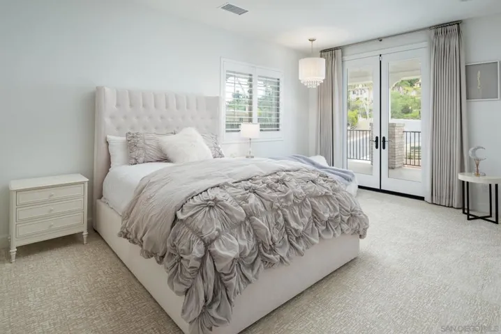 1309 Portola Road, Encinitas, California 92024