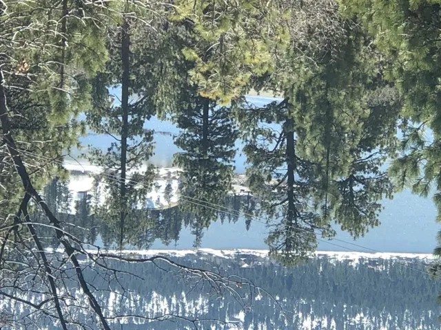 Lake 3