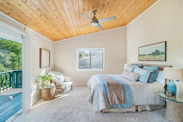 10705 Portal Road, Atascadero, California 93422