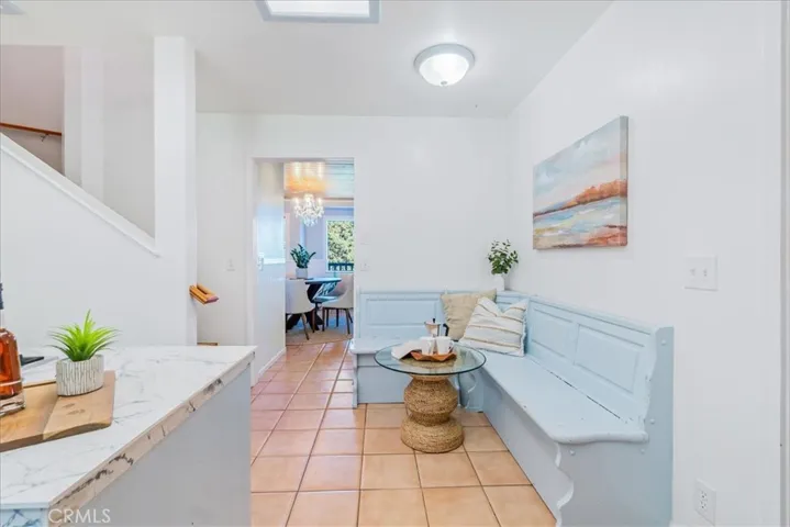 10705 Portal Road, Atascadero, California 93422
