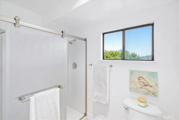 10705 Portal Road, Atascadero, California 93422