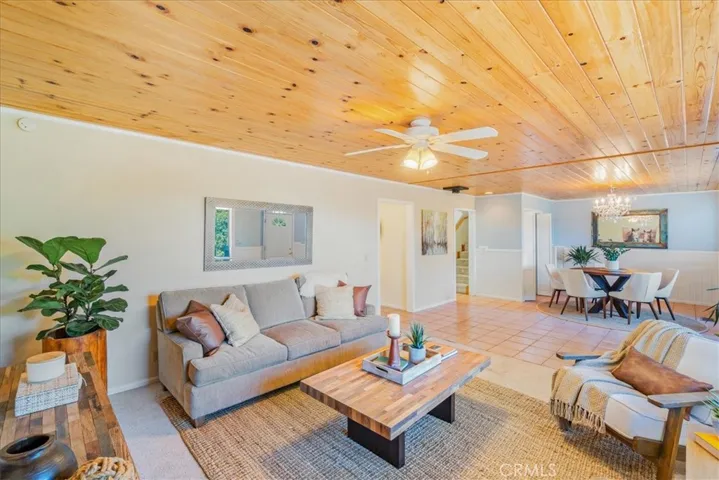 10705 Portal Road, Atascadero, California 93422