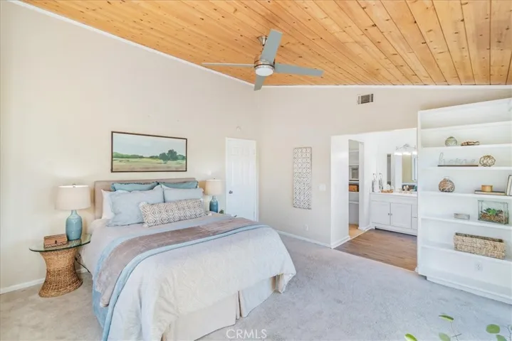 10705 Portal Road, Atascadero, California 93422