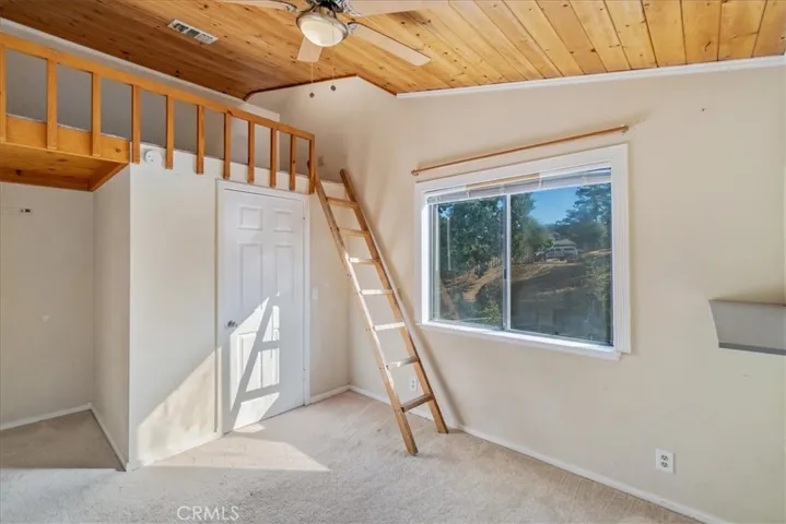 10705 Portal Road, Atascadero, California 93422