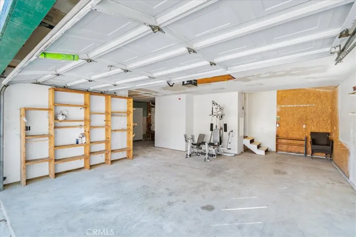 10705 Portal Road, Atascadero, California 93422