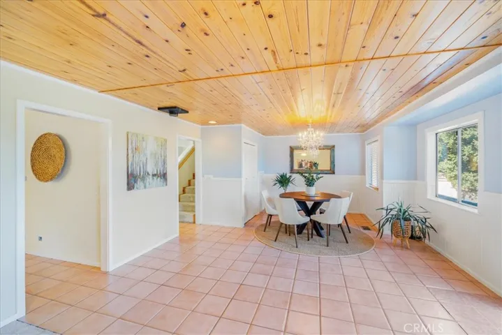 10705 Portal Road, Atascadero, California 93422