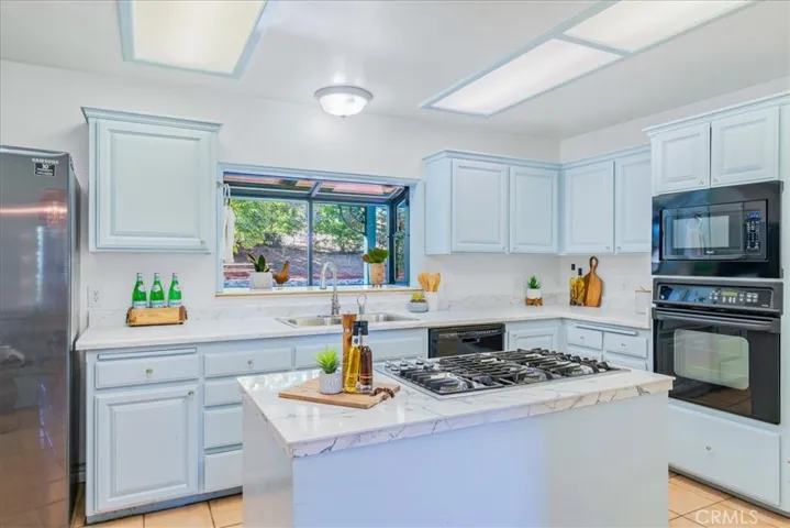 10705 Portal Road, Atascadero, California 93422