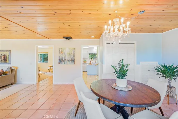 10705 Portal Road, Atascadero, California 93422