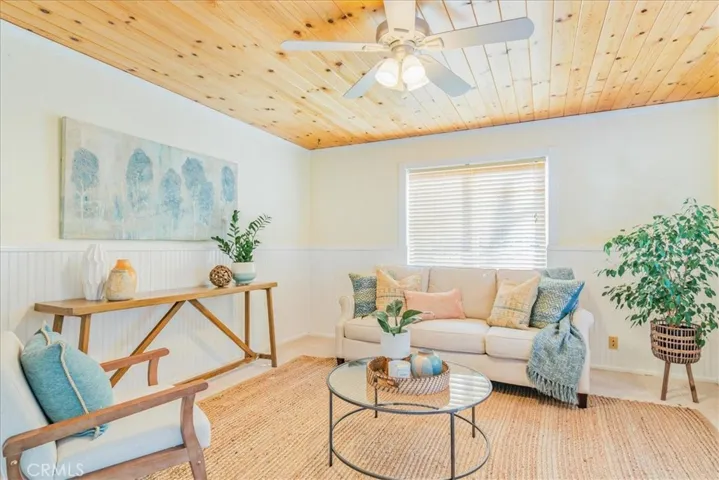 10705 Portal Road, Atascadero, California 93422