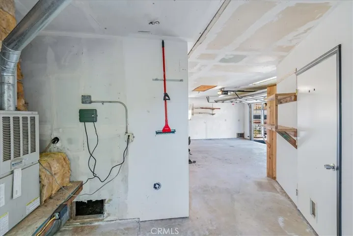 10705 Portal Road, Atascadero, California 93422