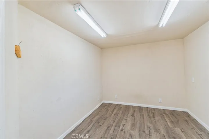 10705 Portal Road, Atascadero, California 93422