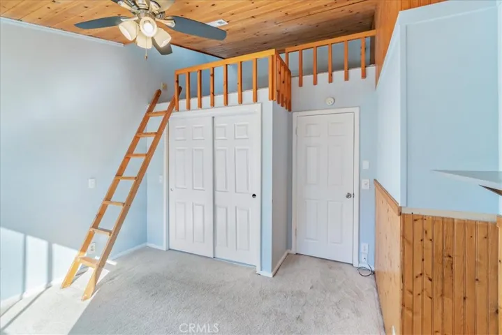 10705 Portal Road, Atascadero, California 93422