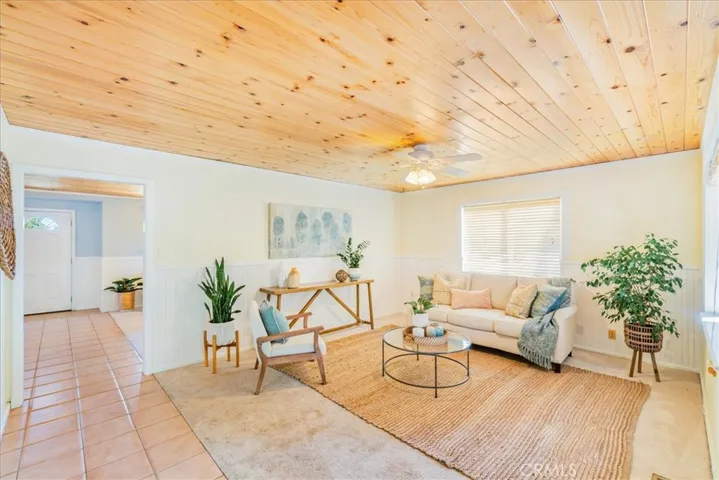 10705 Portal Road, Atascadero, California 93422
