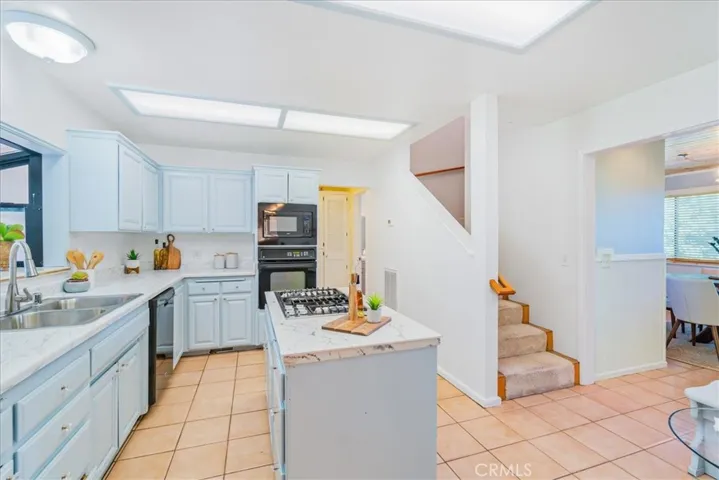 10705 Portal Road, Atascadero, California 93422