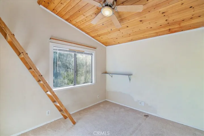 10705 Portal Road, Atascadero, California 93422