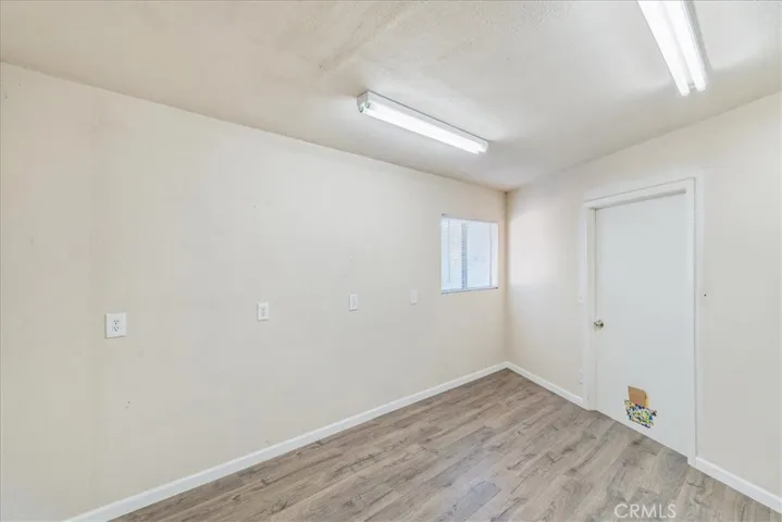 10705 Portal Road, Atascadero, California 93422