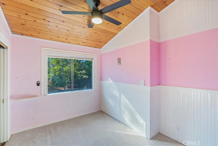10705 Portal Road, Atascadero, California 93422
