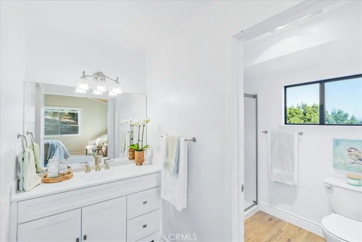 10705 Portal Road, Atascadero, California 93422