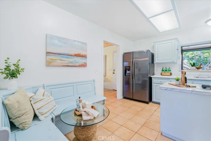 10705 Portal Road, Atascadero, California 93422