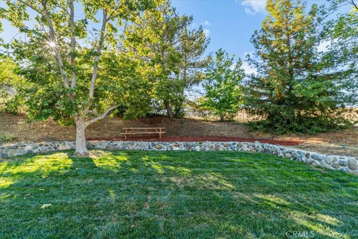 10705 Portal Road, Atascadero, California 93422
