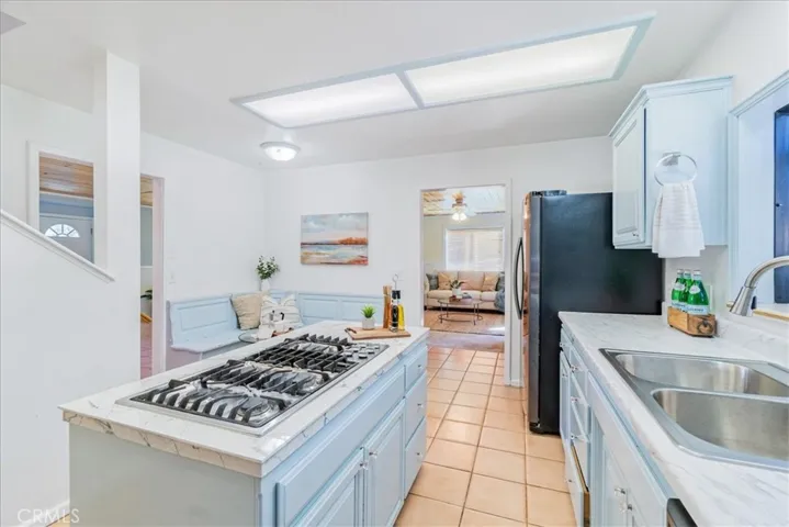 10705 Portal Road, Atascadero, California 93422