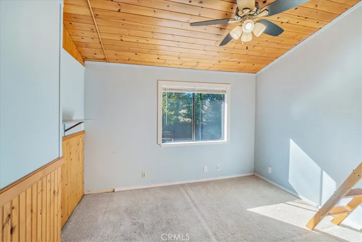10705 Portal Road, Atascadero, California 93422