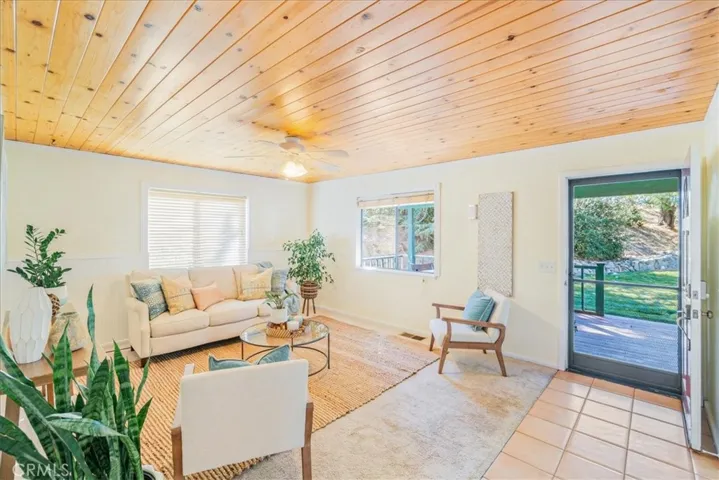10705 Portal Road, Atascadero, California 93422