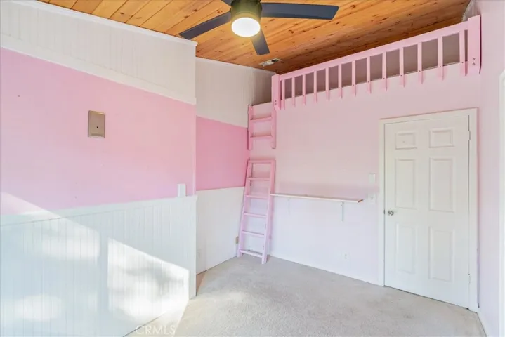 10705 Portal Road, Atascadero, California 93422