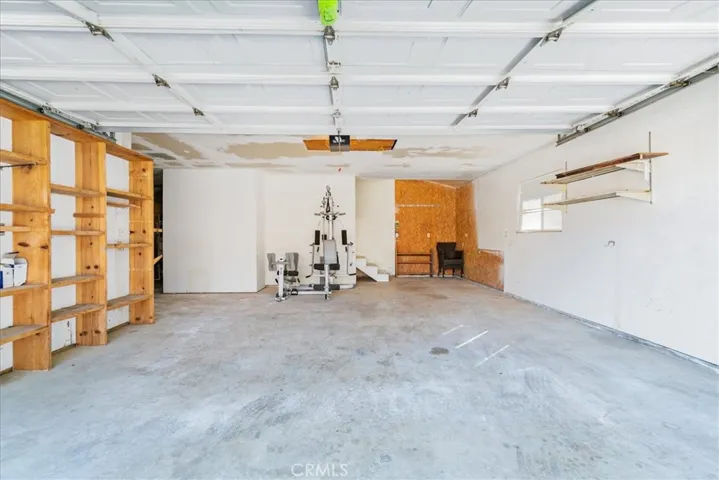 10705 Portal Road, Atascadero, California 93422