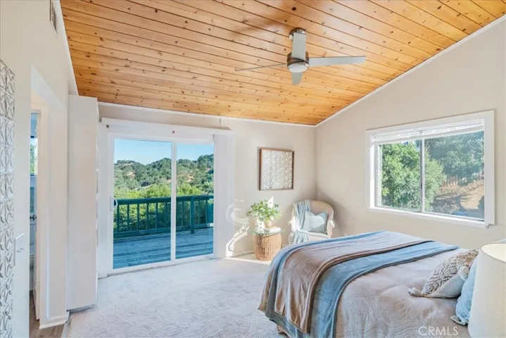 10705 Portal Road, Atascadero, California 93422