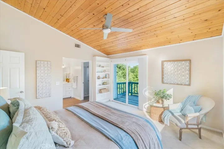 10705 Portal Road, Atascadero, California 93422
