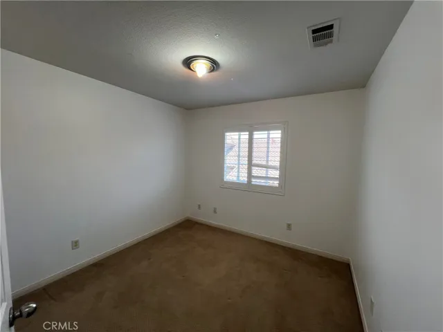 371 W Linden Drive, Orange, California 92865