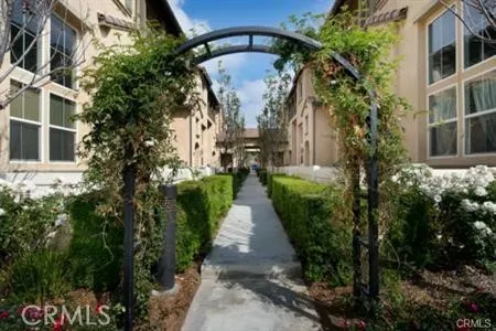 371 W Linden Drive, Orange, California 92865