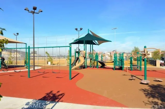 371 W Linden Drive, Orange, California 92865
