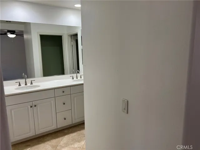 371 W Linden Drive, Orange, California 92865