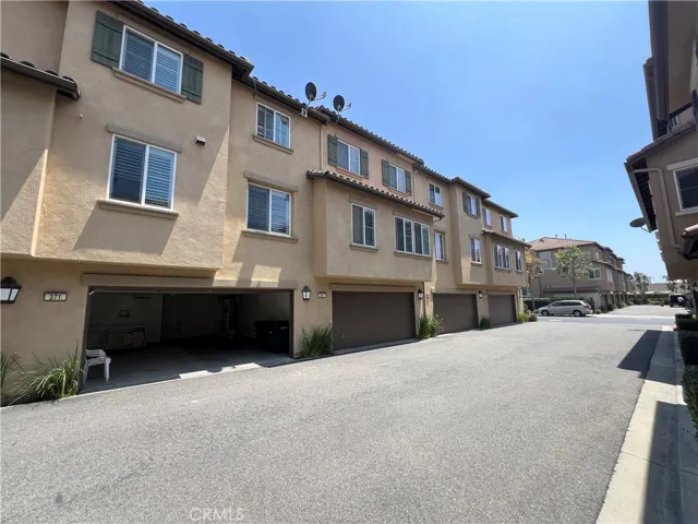 371 W Linden Drive, Orange, California 92865